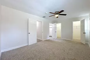 411 Monticello Dr, Altamonte Springs, FL 32701 - Photo 50