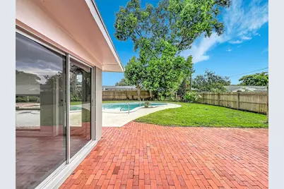 411 Monticello Drive, Altamonte Springs, FL 32701 - Photo 38