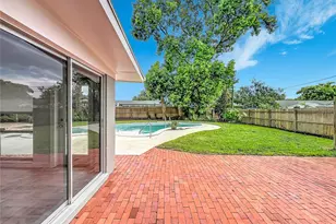 411 Monticello Dr, Altamonte Springs, FL 32701 - Photo 38
