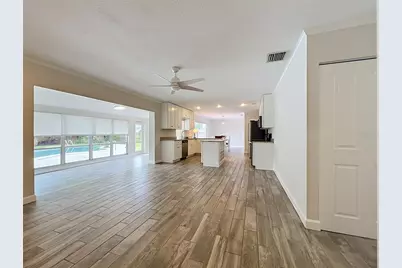 411 Monticello Drive, Altamonte Springs, FL 32701 - Photo 32