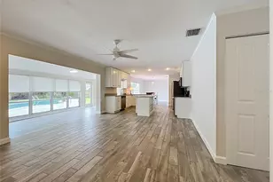 411 Monticello Dr, Altamonte Springs, FL 32701 - Photo 32