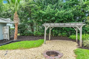 411 Monticello Dr, Altamonte Springs, FL 32701 - Photo 4