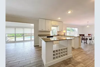 411 Monticello Drive, Altamonte Springs, FL 32701 - Photo 20