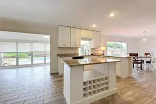 411 Monticello Dr, Altamonte Springs, FL 32701 - Photo 20
