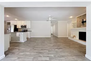 411 Monticello Dr, Altamonte Springs, FL 32701 - Photo 26