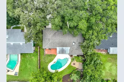 411 Monticello Drive, Altamonte Springs, FL 32701 - Photo 64