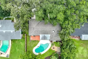 411 Monticello Dr, Altamonte Springs, FL 32701 - Photo 64