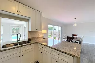 411 Monticello Dr, Altamonte Springs, FL 32701 - Photo 16
