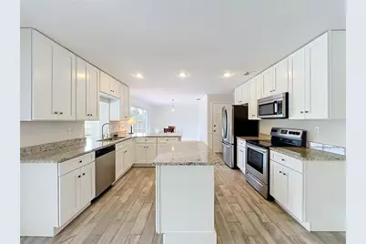 411 Monticello Drive, Altamonte Springs, FL 32701 - Photo 18