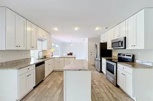 411 Monticello Dr, Altamonte Springs, FL 32701 - Photo 18