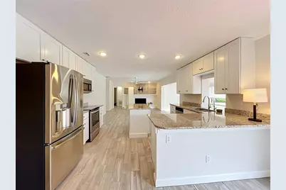 411 Monticello Drive, Altamonte Springs, FL 32701 - Photo 14