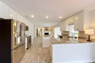 411 Monticello Dr, Altamonte Springs, FL 32701 - Photo 14