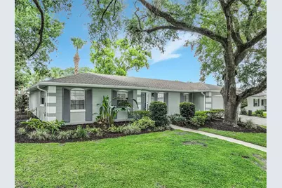 411 Monticello Drive, Altamonte Springs, FL 32701 - Photo 1