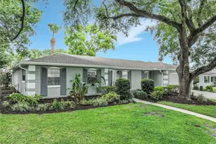 411 Monticello Dr, Altamonte Springs, FL 32701 - Photo 1