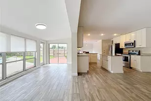 411 Monticello Dr, Altamonte Springs, FL 32701 - Photo 34