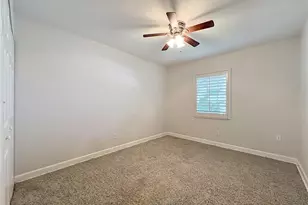 411 Monticello Dr, Altamonte Springs, FL 32701 - Photo 44