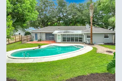 411 Monticello Drive, Altamonte Springs, FL 32701 - Photo 42