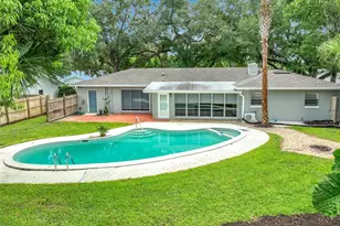 411 Monticello Dr, Altamonte Springs, FL 32701 - Photo 42