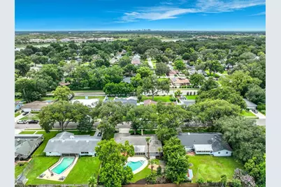 411 Monticello Drive, Altamonte Springs, FL 32701 - Photo 66