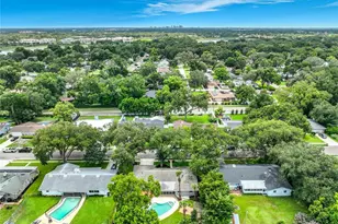 411 Monticello Dr, Altamonte Springs, FL 32701 - Photo 66