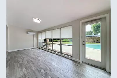 411 Monticello Drive, Altamonte Springs, FL 32701 - Photo 36