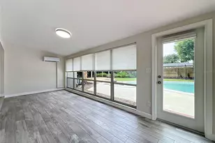 411 Monticello Dr, Altamonte Springs, FL 32701 - Photo 36
