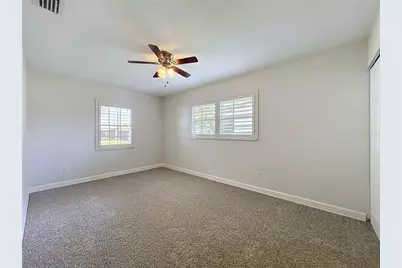 411 Monticello Drive, Altamonte Springs, FL 32701 - Photo 46