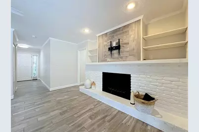 411 Monticello Drive, Altamonte Springs, FL 32701 - Photo 30