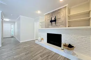 411 Monticello Dr, Altamonte Springs, FL 32701 - Photo 30