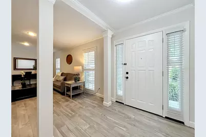 411 Monticello Drive, Altamonte Springs, FL 32701 - Photo 8