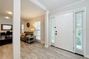 411 Monticello Dr, Altamonte Springs, FL 32701 - Photo 8