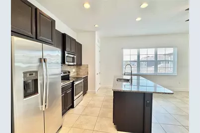 14016 Dunant Lane, Orlando, FL 32827 - Photo 6