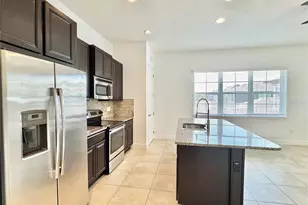 14016 Dunant Ln, Orlando, FL 32827 - Photo 6