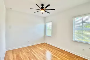 14016 Dunant Ln, Orlando, FL 32827 - Photo 12