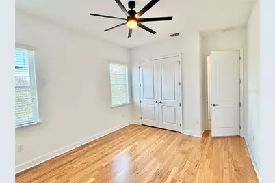 14016 Dunant Lane, Orlando, FL 32827 - Photo 14