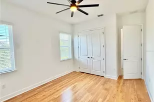 14016 Dunant Ln, Orlando, FL 32827 - Photo 14