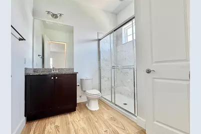 14016 Dunant Lane, Orlando, FL 32827 - Photo 18