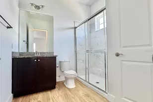 14016 Dunant Ln, Orlando, FL 32827 - Photo 18