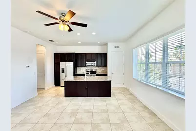 14016 Dunant Lane, Orlando, FL 32827 - Photo 8