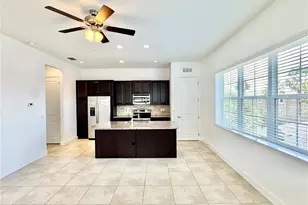 14016 Dunant Ln, Orlando, FL 32827 - Photo 8