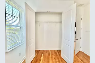 14016 Dunant Lane, Orlando, FL 32827 - Photo 16