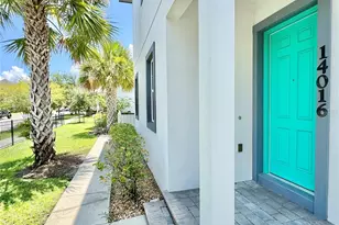 14016 Dunant Ln, Orlando, FL 32827 - Photo 2