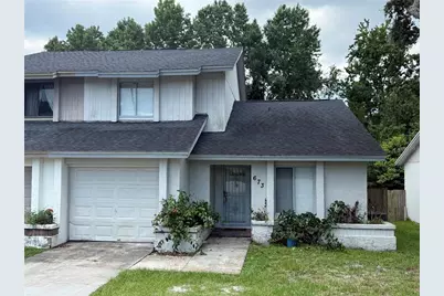 673 N Wildflower Court, Longwood, FL 32750 - Photo 22