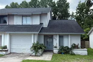 673 N Wildflower Ct, Longwood, FL 32750 - Photo 22