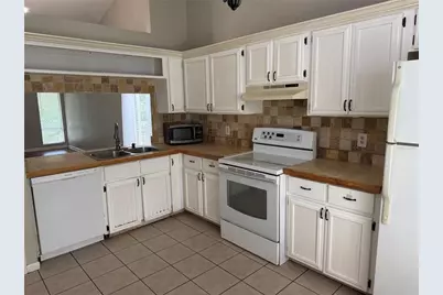 673 N Wildflower Court, Longwood, FL 32750 - Photo 10