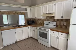 673 N Wildflower Ct, Longwood, FL 32750 - Photo 10