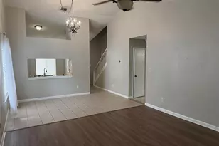 673 N Wildflower Ct, Longwood, FL 32750 - Photo 6