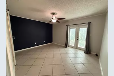 673 N Wildflower Court, Longwood, FL 32750 - Photo 12