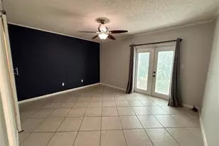 673 N Wildflower Ct, Longwood, FL 32750 - Photo 12