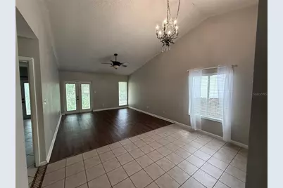 673 N Wildflower Court, Longwood, FL 32750 - Photo 2